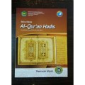 ALQURAN HADIST XII
