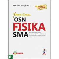 osn fisika