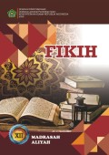 FIKIH KELAS XII