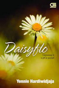 Image of daisflo