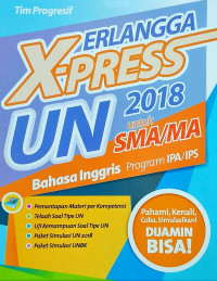 EXPRESS UN GEORAFI SMA/MA 2020