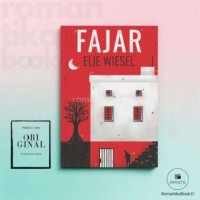 Fajar