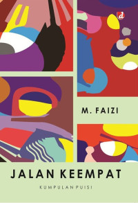 Image of Jalan Keempat