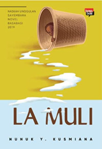 La Muli