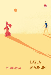 Layla Majnun