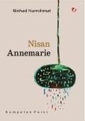 Nisan Annemarie