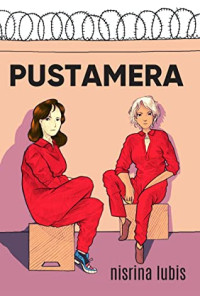 Pustamera