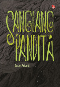 Sangiang Pandita