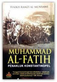 MUHAMMAD AL FATIH