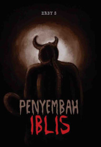 PENYEMBAH IBLIS